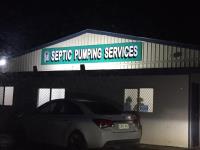 Septic Pumping Services Vacuum Truck Hire Adelaide image 4